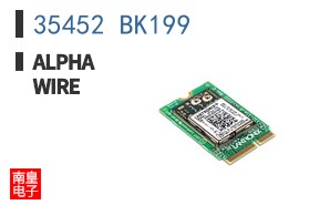 35452 BK199 ͼƬ
